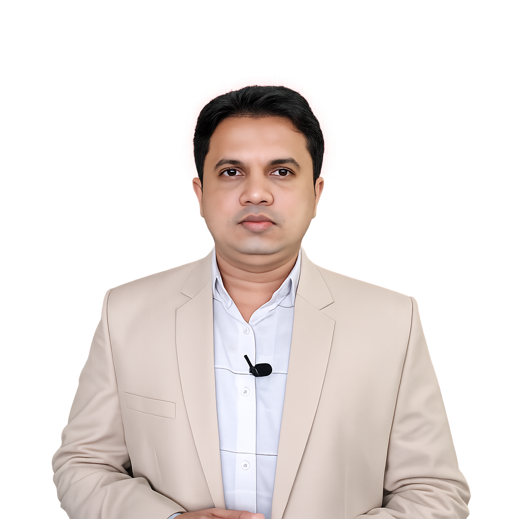 Jena_Banshidhar_Founder_RND_Digital_-_Digital_Marketing_Expert_in_india
