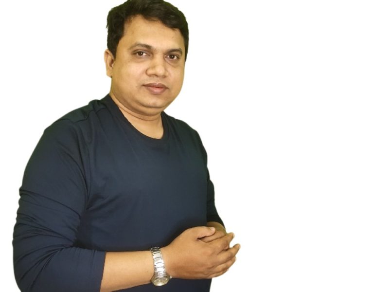 jena Sir jena Sir